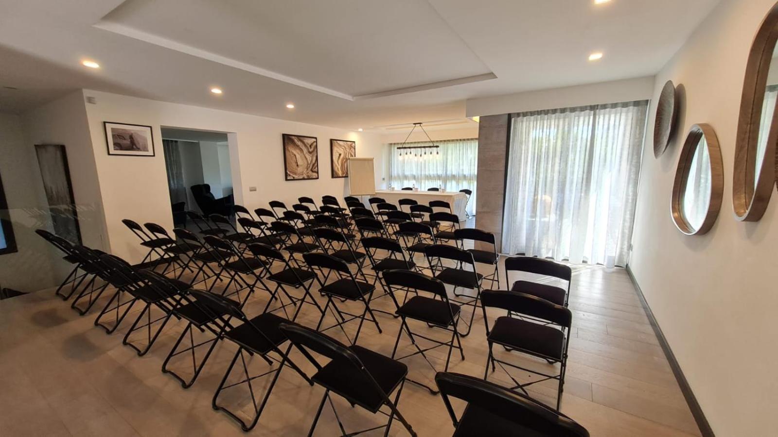Villa Alexandra - Luxury Apartments Jardins D'Arlias By Sweett Cannes Exteriér fotografie