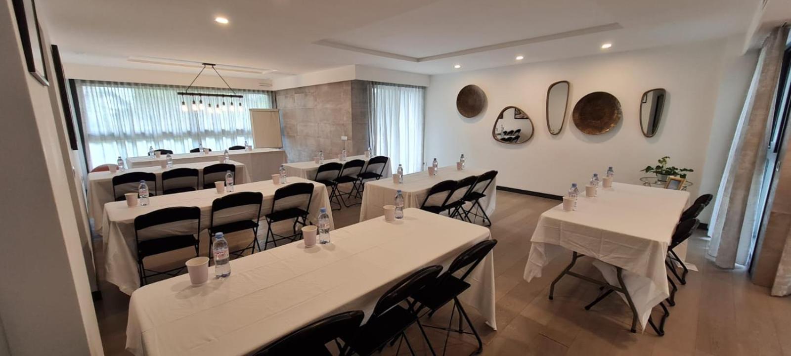 Villa Alexandra - Luxury Apartments Jardins D'Arlias By Sweett Cannes Exteriér fotografie