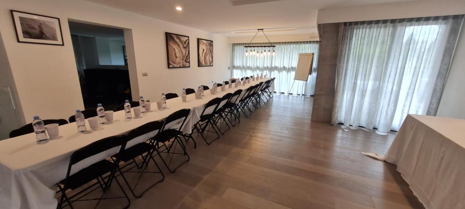 Villa Alexandra - Luxury Apartments Jardins D'Arlias By Sweett Cannes Exteriér fotografie